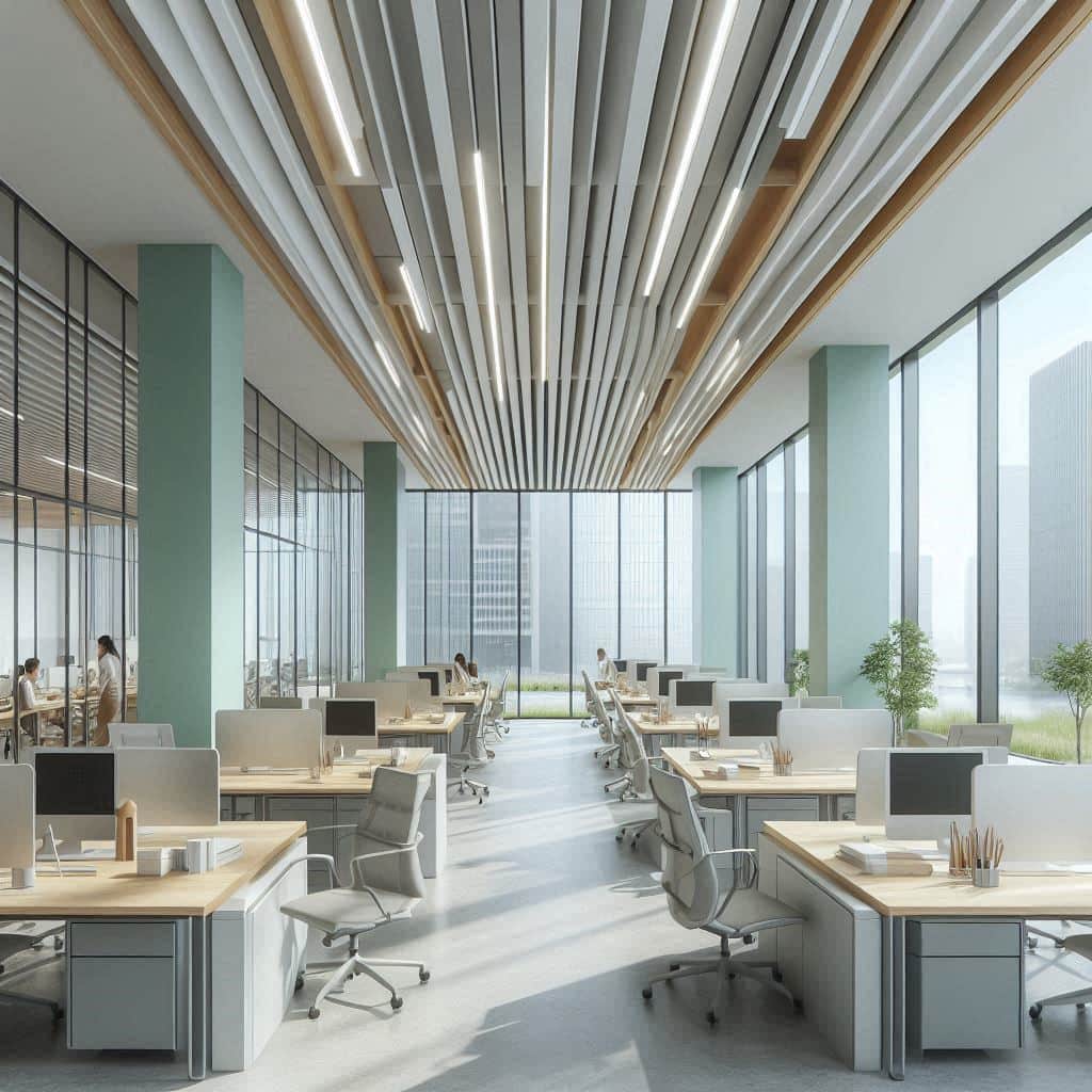 大厦名字文章配图