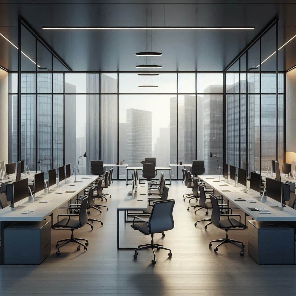 大厦名字文章配图