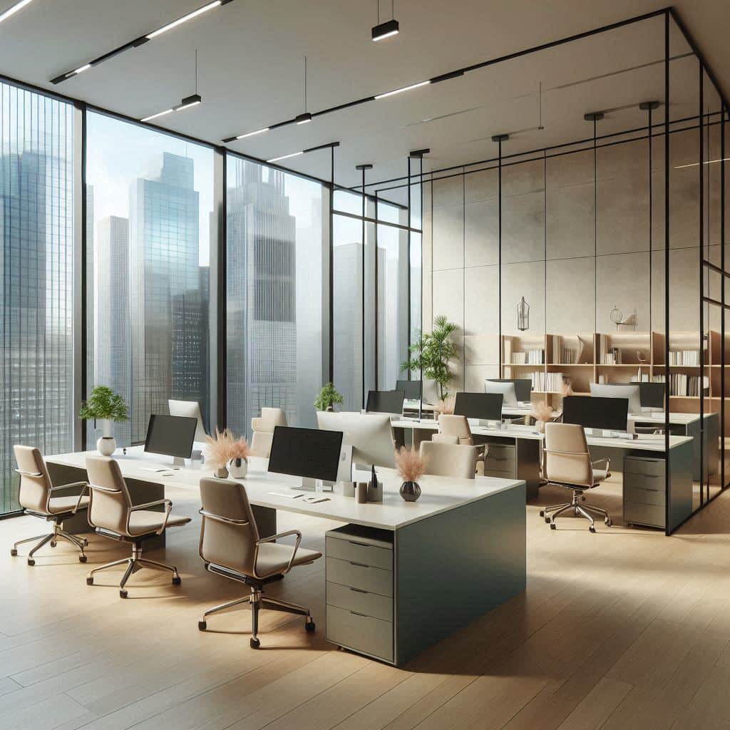 大厦名字文章配图