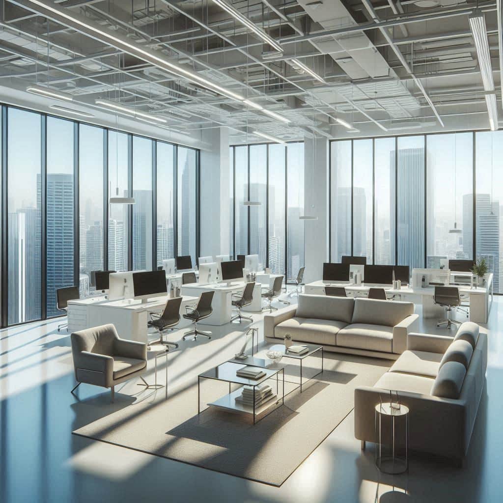 大厦名字文章配图